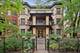 4748 N Magnolia Unit 2S, Chicago, IL 60640