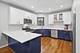 4748 N Magnolia Unit 2S, Chicago, IL 60640
