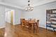 4748 N Magnolia Unit 2S, Chicago, IL 60640