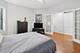 4748 N Magnolia Unit 2S, Chicago, IL 60640