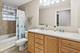 4748 N Magnolia Unit 2S, Chicago, IL 60640