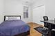 4748 N Magnolia Unit 2S, Chicago, IL 60640