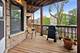 4748 N Magnolia Unit 2S, Chicago, IL 60640
