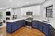4748 N Magnolia Unit 2S, Chicago, IL 60640