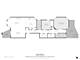 4748 N Magnolia Unit 2S, Chicago, IL 60640
