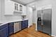 4748 N Magnolia Unit 2S, Chicago, IL 60640