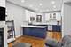 4748 N Magnolia Unit 2S, Chicago, IL 60640