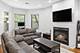 4748 N Magnolia Unit 2S, Chicago, IL 60640