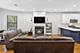 4748 N Magnolia Unit 2S, Chicago, IL 60640