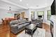4748 N Magnolia Unit 2S, Chicago, IL 60640