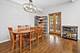 4748 N Magnolia Unit 2S, Chicago, IL 60640