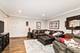 2005 E Cayuga, Mount Prospect, IL 60056