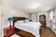 2005 E Cayuga, Mount Prospect, IL 60056