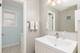 2005 E Cayuga, Mount Prospect, IL 60056
