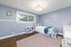 2005 E Cayuga, Mount Prospect, IL 60056