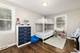 2005 E Cayuga, Mount Prospect, IL 60056