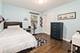 2005 E Cayuga, Mount Prospect, IL 60056