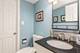 2005 E Cayuga, Mount Prospect, IL 60056