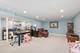 2005 E Cayuga, Mount Prospect, IL 60056