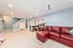 2005 E Cayuga, Mount Prospect, IL 60056