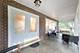 2005 E Cayuga, Mount Prospect, IL 60056
