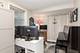 2005 E Cayuga, Mount Prospect, IL 60056