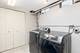 2005 E Cayuga, Mount Prospect, IL 60056