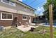 2005 E Cayuga, Mount Prospect, IL 60056