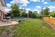 2005 E Cayuga, Mount Prospect, IL 60056