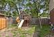 2005 E Cayuga, Mount Prospect, IL 60056