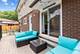 2005 E Cayuga, Mount Prospect, IL 60056