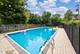 2005 E Cayuga, Mount Prospect, IL 60056