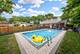 2005 E Cayuga, Mount Prospect, IL 60056