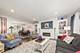 2005 E Cayuga, Mount Prospect, IL 60056
