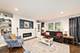 2005 E Cayuga, Mount Prospect, IL 60056