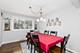 2005 E Cayuga, Mount Prospect, IL 60056