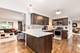 2005 E Cayuga, Mount Prospect, IL 60056