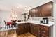 2005 E Cayuga, Mount Prospect, IL 60056