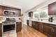 2005 E Cayuga, Mount Prospect, IL 60056