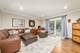 2005 E Cayuga, Mount Prospect, IL 60056