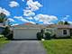 1820 77th, Naperville, IL 60565