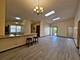 1820 77th, Naperville, IL 60565