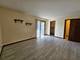 1820 77th, Naperville, IL 60565