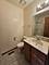 1820 77th, Naperville, IL 60565