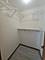 1820 77th, Naperville, IL 60565