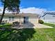 1820 77th, Naperville, IL 60565