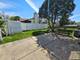 1820 77th, Naperville, IL 60565