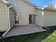 1820 77th, Naperville, IL 60565