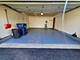 1820 77th, Naperville, IL 60565