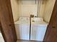 1820 77th, Naperville, IL 60565